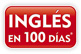 Inglés en 100 días